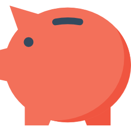 sparschwein icon