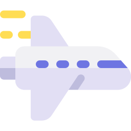 우주선 icon