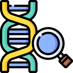 dna icon