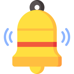 glocke icon