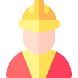 エンジニア icon