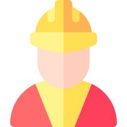 Engineer icon