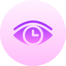 vision icon