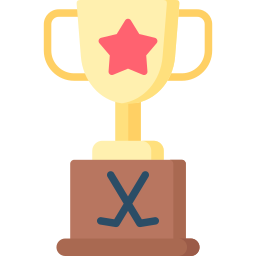 Cup icon