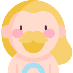 finn icon