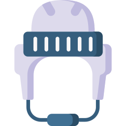 helm icon