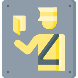 移民 icon