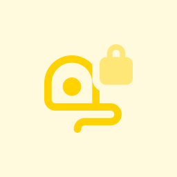 Locked icon