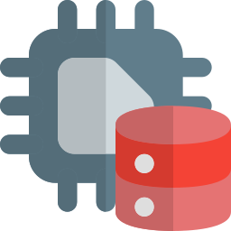 Database icon