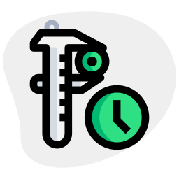 Timer icon