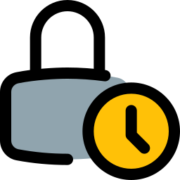 시간제 노동자 icon