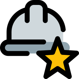 Star icon