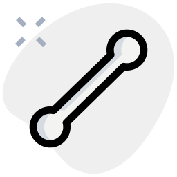 Spanner icon