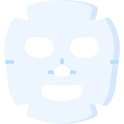 フェイシャルマスク icon