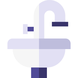 Sink icon