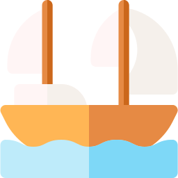 velero icono