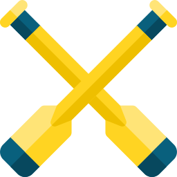 Oars icon