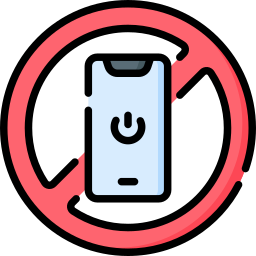 smartphone icon