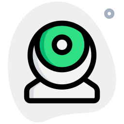 비디오 캠 icon