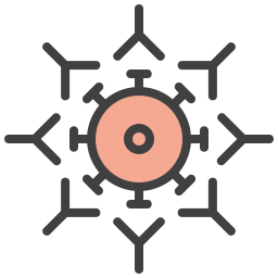 cellule Icône