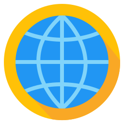 browser icon