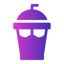 Drink icon