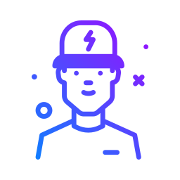 Engineer icon