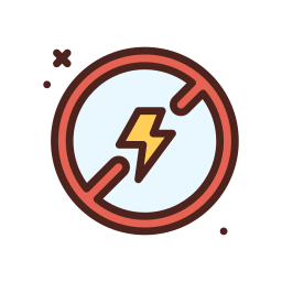 elektrisch icon