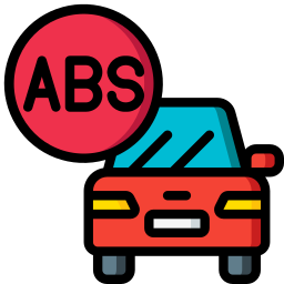 abs иконка