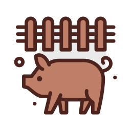 schweine icon