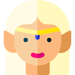 elf icon