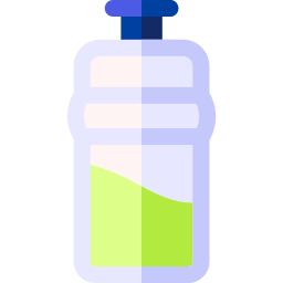 Water icon