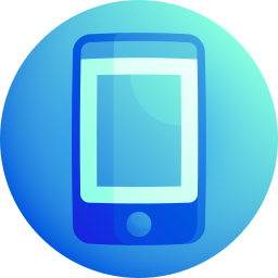 App design icon