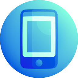 app design icon