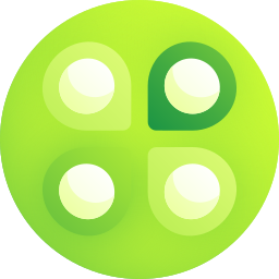 インフォグラフィック icon