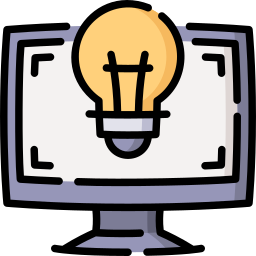 Idea icon