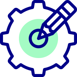개발 icon