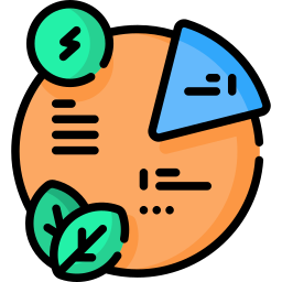 Diagram icon