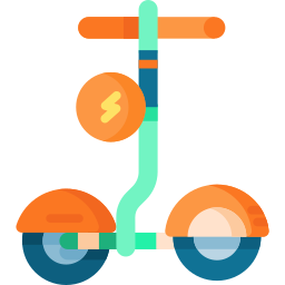 roller icon