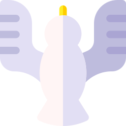 성령 icon