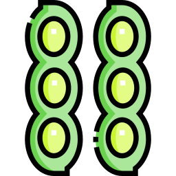 soja icon