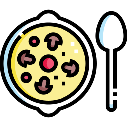 Soup icon