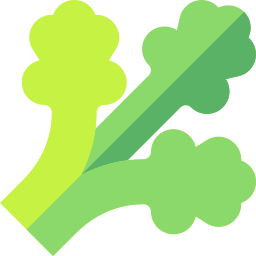 Celery icon