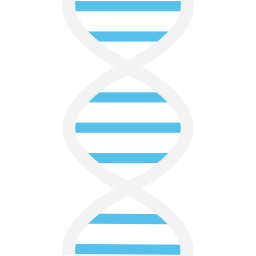 dna icon