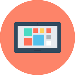 tablette icon