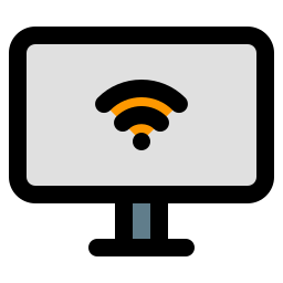 computer icon