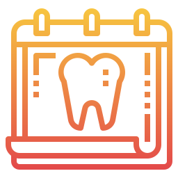 치과 의사 icon