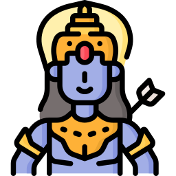 rama icono