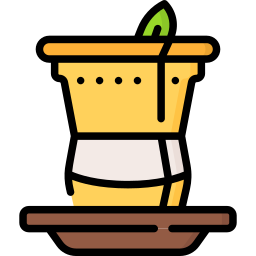 Panakam icon
