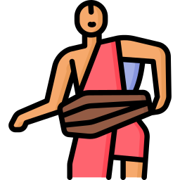 kirtan icono